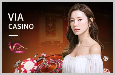 Thưởng Nạp Lại GoBet VIP