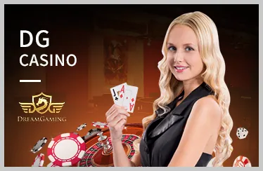 Casino trực tuyến gobet khuyến mãi