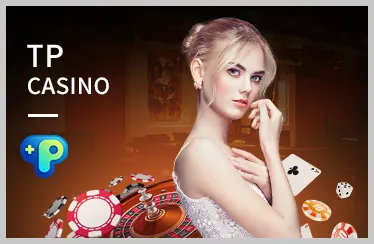 Trò chơi Slot: Starlight Princess