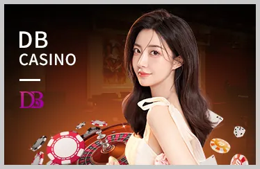 Hoàn Trả GoBet VIP