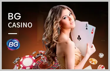 Rút Tiền GoBet VIP