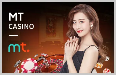Trò chơi Slot: Sweet Bonanza
