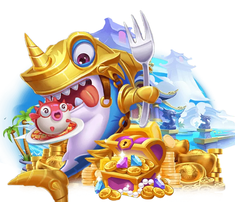Quà Tặng Sinh Nhật GoBet VIP