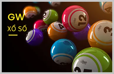 Chương trình VIP gobet