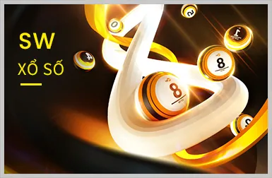 Nổ Hũ Video Slot: Đồ Họa Sống Động, Tính Năng Đa Dạng