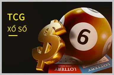 Nổ Hũ Jackpot Lũy Tiến: Cơ Hội Đổi Đời Chỉ Sau Một Cú Click