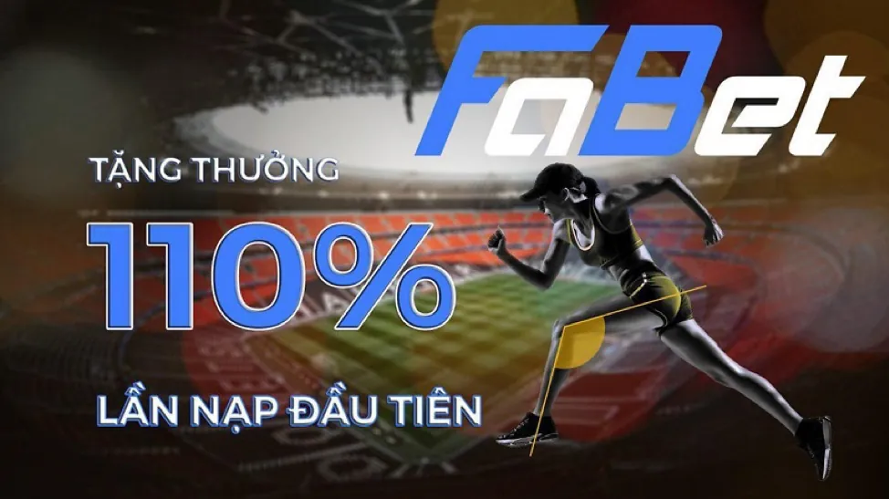Chương trình VIP gobet khuyến mãi