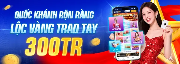 Khuyến mãi nạp tiền hàng ngày gobet khuyến mãi