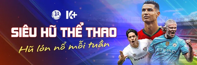Ưu đãi chào mừng thành viên mới gobet khuyến mãi