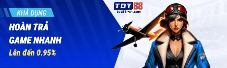 Chương trình VIP gobet khuyến mãi