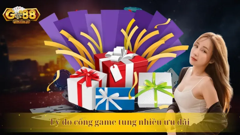 Tiền thưởng đăng ký gobet khuyến mãi