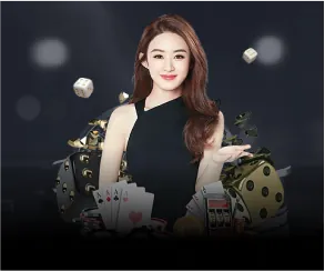 Bước 2: Nạp tiền vào gobet