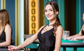 VIP Bạch Kim GoBet