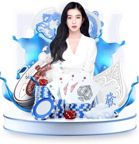 Chọn Game Nổ Hũ Phù Hợp Với Phong Cách