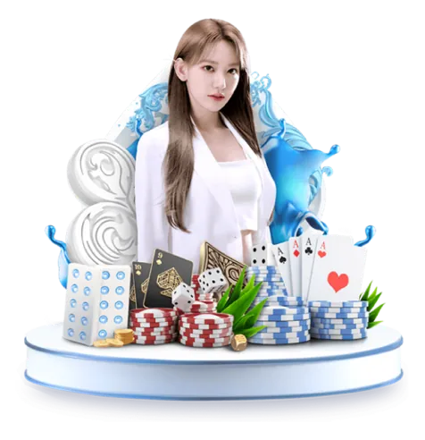 Khuyến mãi nạp tiền gobet