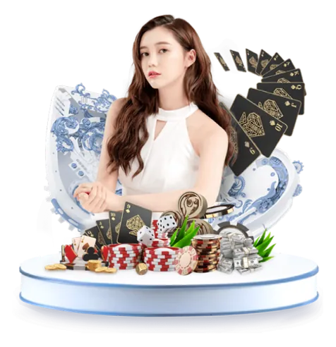 VIP Vàng GoBet