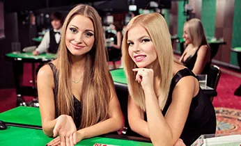 Theo Dõi Tiến Trình VIP GoBet