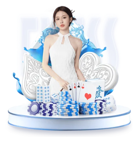 Đội ngũ chuyên nghiệp của gobet khuyến mãi