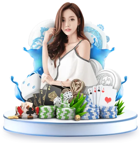 VIP Kim Cương GoBet