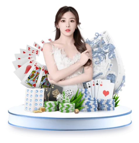 VIP Bạc GoBet