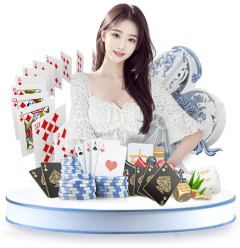 Quản Lý Vốn Thông Minh Khi Chơi Nổ Hũ Online